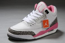 ǵ/Air Jordan 3׷ۺ ŮЬ 36-40