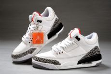 Air Jordan 3 ǵ ׺ںŮЬ36-46