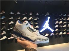 Air Jordan3ǵ3 п 40-46