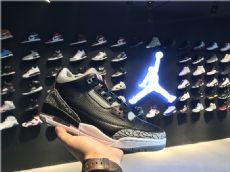 Air Jordan3ǵ3ˮŮ 40-46