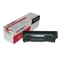 ݰ칫Ʒ\ԺĲġ칫ľһվʽ