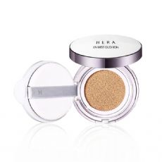 ������ƷHERA��������������bb˪