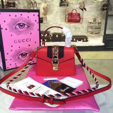 ���ݰ��������г������иߵ��ݳ�Ʒ��������