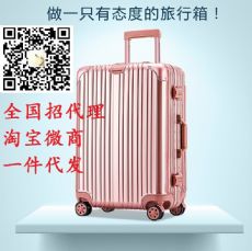 �������������������ֱ������ �Ա�ʵ�����һ����������