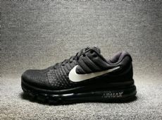 ȫ nike air max 2017 ȫ͸ܲЬ