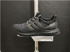 UB3.0 Adidas Ultra Boost汬