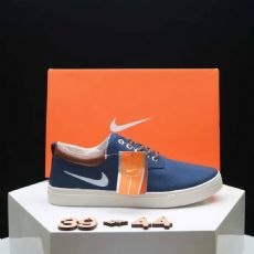 NIKE 耐克 SB滑板鞋 尺码36-44