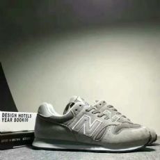 New Balance 373Ь 룺36--44