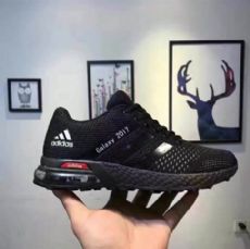 adidas꾫Ʒ֯36-44