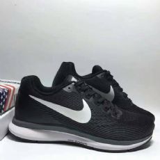 nike LUNAR STELOSܲЬ40-44