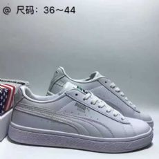 PUMA¹ͬ룺36-44