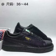 puMA¹ͬ  36-44