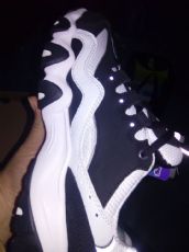 莆田微商微信一件代发怎么赚钱一手货源免费代