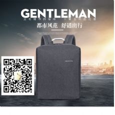 ʱ�����񱳰����˫������д������� �Ա�һ������