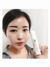 ����˪�ĸ�Ʒ���Ӻ��ã�������ľps˪��ôʹ�ã�