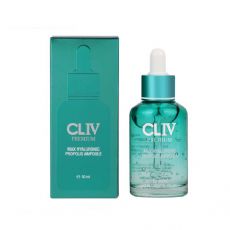 ƷCLIV Ӹϸ͸ᰲƿʪ