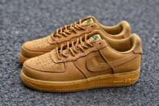 Ϳ Nike air force1վһŵͰСɫaf1