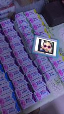 ޱ����������ô����