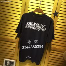 一比一精仿复刻广州奢侈品服装货源批发一件代