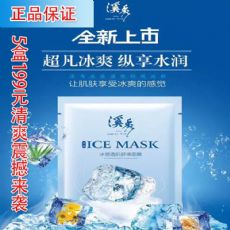 Ϫ㻤ƷǮһףϪҪǮϪϹ