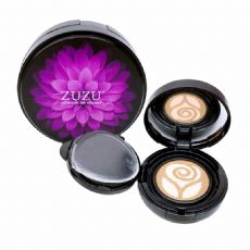 CBB��ƷZUZU�λ�˫ɫ��������BB˪