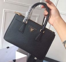 哪里有卖高仿包的价格一般多少钱大家都在找_