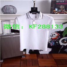 �ൺ΢�̸ߵ�����Ʒ����װ��Ь����Ʒ�־�Ӫ��ɫ
