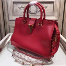 �߷°������ڶ���Ǯ��һ��һ�߷°������ڼ۸�