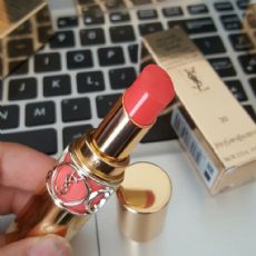 YSL/ʥ ںԲshineҫʳ־ñʪ