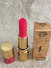 YSL/ʥںԲСȳ־ô󴽸ֻ11ɫ