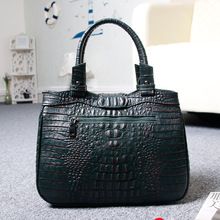 广州批发便宜包包市场_淘宝包包代理_53货源