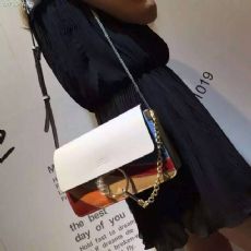 ���ݸ߷°�������Ǯ �����н�������