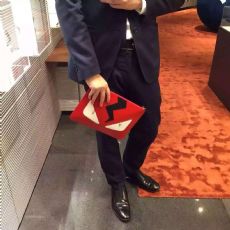 �߷��ݳ�Ʒ��ʲô���ƣ���Ҷ�ϲ����һ������Ǯ��