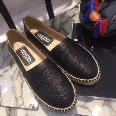 鞋子批发市场网店代理_淘宝鞋子批发市场免费