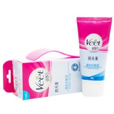 VEET/ޱë60g