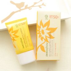 ʫɹ˪SPF50 50ml