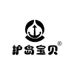 护岛宝贝