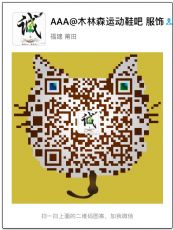 ���ﳧ��ֱ���Ϳˡ����ϡ��°��׵ȣ�����һ��������֧��һ������