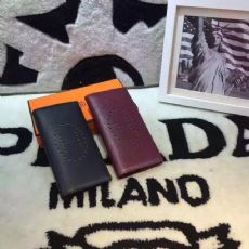 �߷°���������һ������֪����ô���� ˭��������������