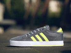 ADIDASNEOϵ ͸˶Ь36-44