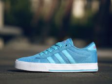 ADIDAS NEOϵз͸˶Ь  36-44