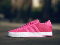 ADIDASNEOϵз͸˶ Ь 36-44