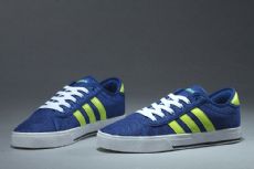 ADIDASNEOϵз͸ ˶Ь36-44