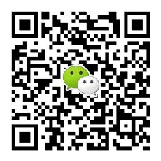 ΢�̴����ݳ�Ʒ�ư���Ь�ӳ���һ�ֻ�Դ