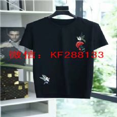 ΢�ſ���һ�ֻ�Դ�ո���װ�����ո���װ�г�������