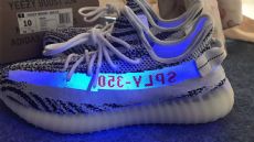 ҬYeezy 350V2 汾Щ