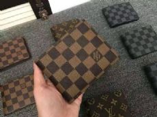 �߷°���΢�̣���΢������Ȧ���߷���ô����