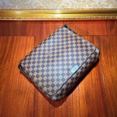 �ߴ��ϵ�΢�̻�Դ��΢�̸߷°���������ô������