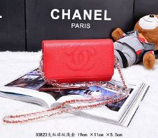 �����������߷µİ�������ֵͼ۸������