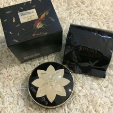 艾璐卡气垫微商怎么代理?功效如何?_微信微商